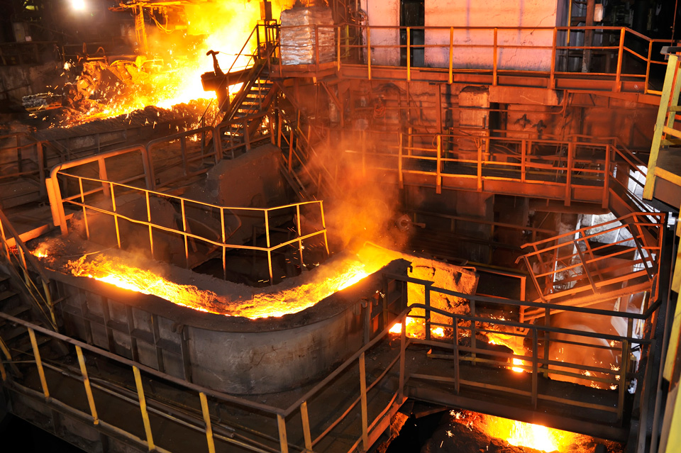 هیدرولیک ، ضد آتش ، فولاد ، نیرو ، hydraulic , fire resistent , hfc , hfdu 